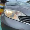 nissan note 2013 TE4425 image 19