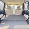 daihatsu mira-cocoa 2012 -DAIHATSU 【名変中 】--Mira Cocoa L675S--0093872---DAIHATSU 【名変中 】--Mira Cocoa L675S--0093872- image 13