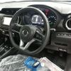 nissan nissan-others 2023 quick_quick_6AA-SNP15_003557 image 3
