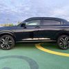 honda vezel 2024 CFJ1760647 image 2