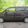 suzuki wagon-r 2023 quick_quick_5BA-MH85S_MH85S-165169 image 2