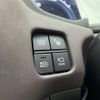 toyota crown 2019 -TOYOTA--Crown 6AA-AZSH21--AZSH21-1006407---TOYOTA--Crown 6AA-AZSH21--AZSH21-1006407- image 5