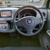 suzuki wagon-r 2011 -SUZUKI--Wagon R DBA-MH23S--MH23S-730677---SUZUKI--Wagon R DBA-MH23S--MH23S-730677- image 8