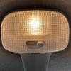 suzuki every-wagon 2017 CFJ1735182 image 6