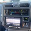toyota granvia 1999 4058 image 21