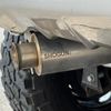 suzuki jimny 2016 CFJ1542773 image 32
