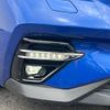 subaru levorg 2020 quick_quick_VN5_VN5-003282 image 4