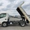 hino dutro 2016 quick_quick_TKG-XZU700X_XZU700-0006437 image 14