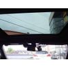 honda civic 2020 -HONDA 【名変中 】--Civic FK7--1200344---HONDA 【名変中 】--Civic FK7--1200344- image 12