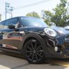 mini mini-others 2019 -BMW 【名変中 】--BMW Mini XN20M--02H65761---BMW 【名変中 】--BMW Mini XN20M--02H65761- image 16