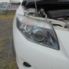 toyota corolla-fielder 2009 21-0064-002 image 26