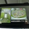 nissan dayz-roox 2014 -NISSAN--DAYZ Roox DBA-B21A--B21A-0040830---NISSAN--DAYZ Roox DBA-B21A--B21A-0040830- image 19