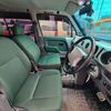 daihatsu naked 1999 4fc2a992685c1d8dedcdc355d9777516 image 27