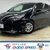 toyota prius 2019 -TOYOTA--Prius DAA-ZVW51--ZVW51-6102305---TOYOTA--Prius DAA-ZVW51--ZVW51-6102305- image 1