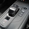 nissan note 2022 -NISSAN--Note 6AA-SNE13--SNE13-115043---NISSAN--Note 6AA-SNE13--SNE13-115043- image 16