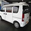 suzuki every-wagon 2010 -SUZUKI--Every Wagon DA64Wｶｲ--337896---SUZUKI--Every Wagon DA64Wｶｲ--337896- image 19