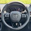 honda civic 2025 -HONDA--Civic 5BA-FL1--FL1-1301948---HONDA--Civic 5BA-FL1--FL1-1301948- image 10