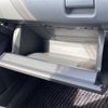 toyota prius-α 2012 CFJ1662621 image 10