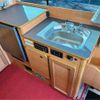 toyota coaster 2005 -TOYOTA--Coaster XZB40--XZB40-0050101---TOYOTA--Coaster XZB40--XZB40-0050101- image 34