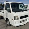 subaru sambar-truck 2005 CMATCH_U00043593198 image 1