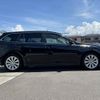 subaru legacy-touring-wagon 2011 -SUBARU--Legacy Wagon DBA-BR9--BR9-046631---SUBARU--Legacy Wagon DBA-BR9--BR9-046631- image 12