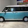 daihatsu move-canbus 2020 CFJ1571970 image 15