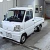 mitsubishi minicab-truck 2000 CFJ1781021 image 5