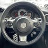 toyota 86 2018 -TOYOTA--86 DBA-ZN6--ZN6-083269---TOYOTA--86 DBA-ZN6--ZN6-083269- image 13