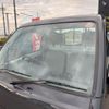 suzuki carry-truck 1995 CFJ1754778 image 8