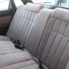 toyota corona 1985 -TOYOTA--Corona ST150--0149267---TOYOTA--Corona ST150--0149267- image 5