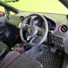 nissan note 2019 CFJ1839303 image 11