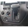 toyota liteace-van 2015 -TOYOTA 【京都 400ﾉ4167】--Liteace VAN DBF-S402M--S402M-0051610---TOYOTA 【京都 400ﾉ4167】--Liteace VAN DBF-S402M--S402M-0051610- image 10