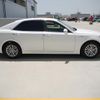 toyota crown-hybrid 2017 quick_quick_AWS210_AWS210-6120238 image 4
