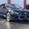 lexus ls 2014 -LEXUS--Lexus LS DAA-UVF45--UVF45-5019304---LEXUS--Lexus LS DAA-UVF45--UVF45-5019304- image 13