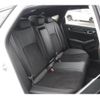 honda civic 2025 CFJ1503971 image 15