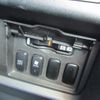 mitsubishi delica-d5 2008 CFJ1730666 image 29