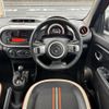 renault twingo 2018 -RENAULT--Renault Twingo ABA-AHH4B1--VF1AHB55AJ0771146---RENAULT--Renault Twingo ABA-AHH4B1--VF1AHB55AJ0771146- image 11