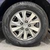 nissan serena 2019 CFJ1521180 image 27