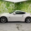 nissan fairlady-z 2015 CFJ1765775 image 2
