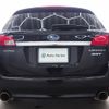subaru legacy-touring-wagon 2012 CFJ1710467 image 4