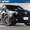 mercedes-benz gle-class 2020 quick_quick_167161_W1N1671612A263474 image 1