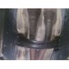 toyota crown 2007 -TOYOTA--Crown DBA-GRS181--GRS181-0007025---TOYOTA--Crown DBA-GRS181--GRS181-0007025- image 6