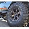 chrysler jeep-wrangler 2007 -CHRYSLER--Jeep Wrangler ABA-JK38L--1J8GE59147L131796---CHRYSLER--Jeep Wrangler ABA-JK38L--1J8GE59147L131796- image 16