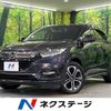 honda vezel 2020 quick_quick_RU3_RU3-1369290 image 1
