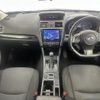 subaru levorg 2018 -SUBARU--Levorg DBA-VM4--VM4-122467---SUBARU--Levorg DBA-VM4--VM4-122467- image 16