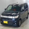 suzuki wagon-r 2013 -SUZUKI 【山口 581め1993】--Wagon R MH34S-713674---SUZUKI 【山口 581め1993】--Wagon R MH34S-713674- image 1