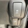 honda n-box 2015 -HONDA--N BOX DBA-JF1--JF1-1534961---HONDA--N BOX DBA-JF1--JF1-1534961- image 24