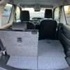 suzuki wagon-r 2024 -SUZUKI 【新潟 582ｲ3816】--Wagon R MH85S--197004---SUZUKI 【新潟 582ｲ3816】--Wagon R MH85S--197004- image 18