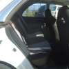 subaru impreza-wrx-sti 1996 18080T image 22