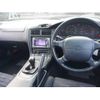 toyota mr2 1997 -TOYOTA--MR2 E-SW20--SW20-0109649---TOYOTA--MR2 E-SW20--SW20-0109649- image 3
